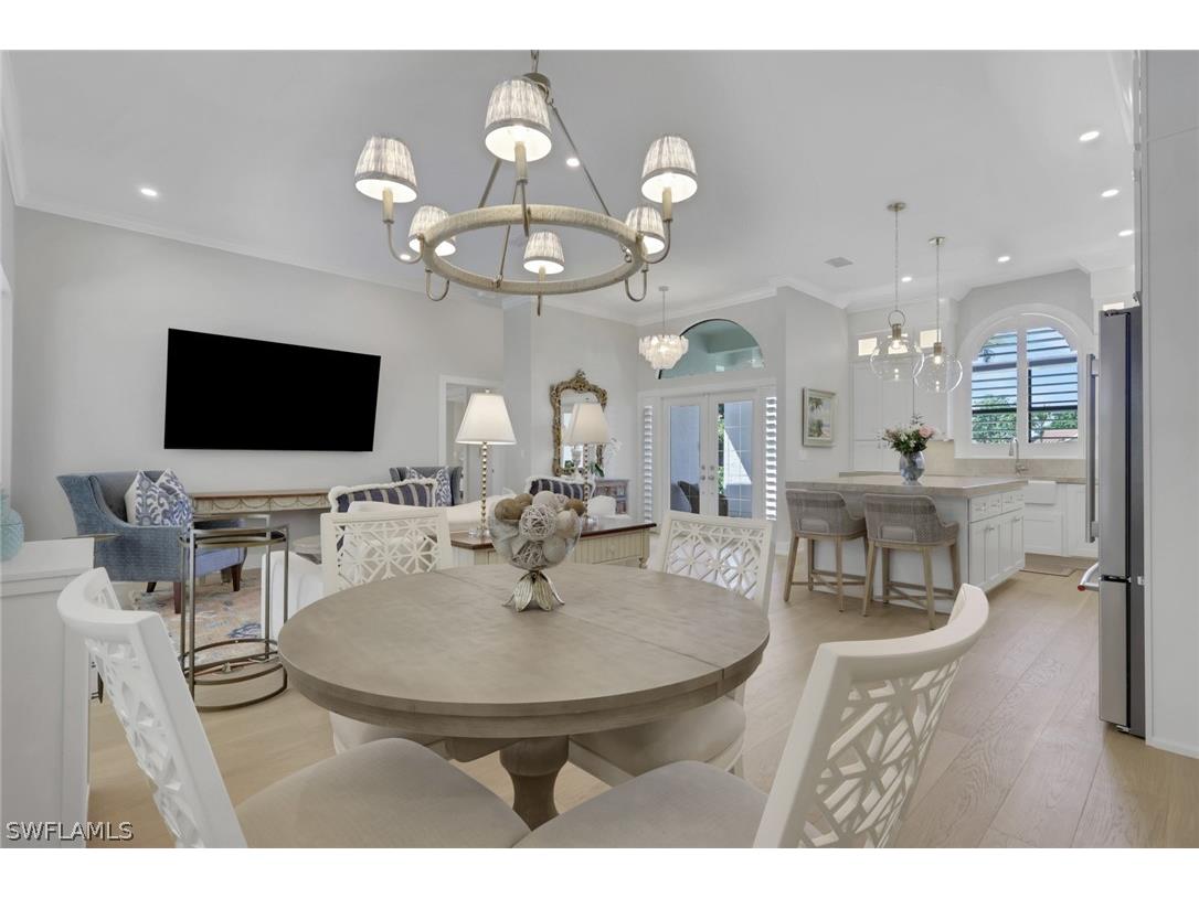 1325 Kings Way Naples FL 34104 226011995 image4