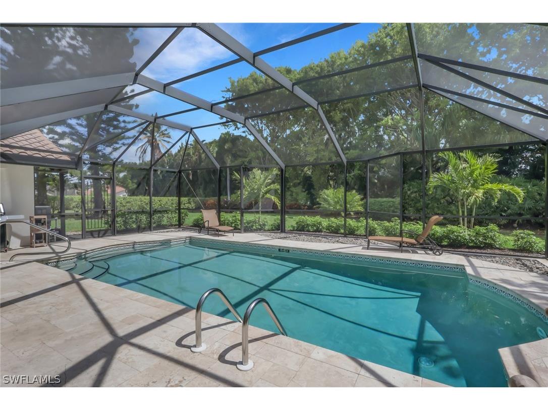 1325 Kings Way Naples FL 34104 226011995 image40