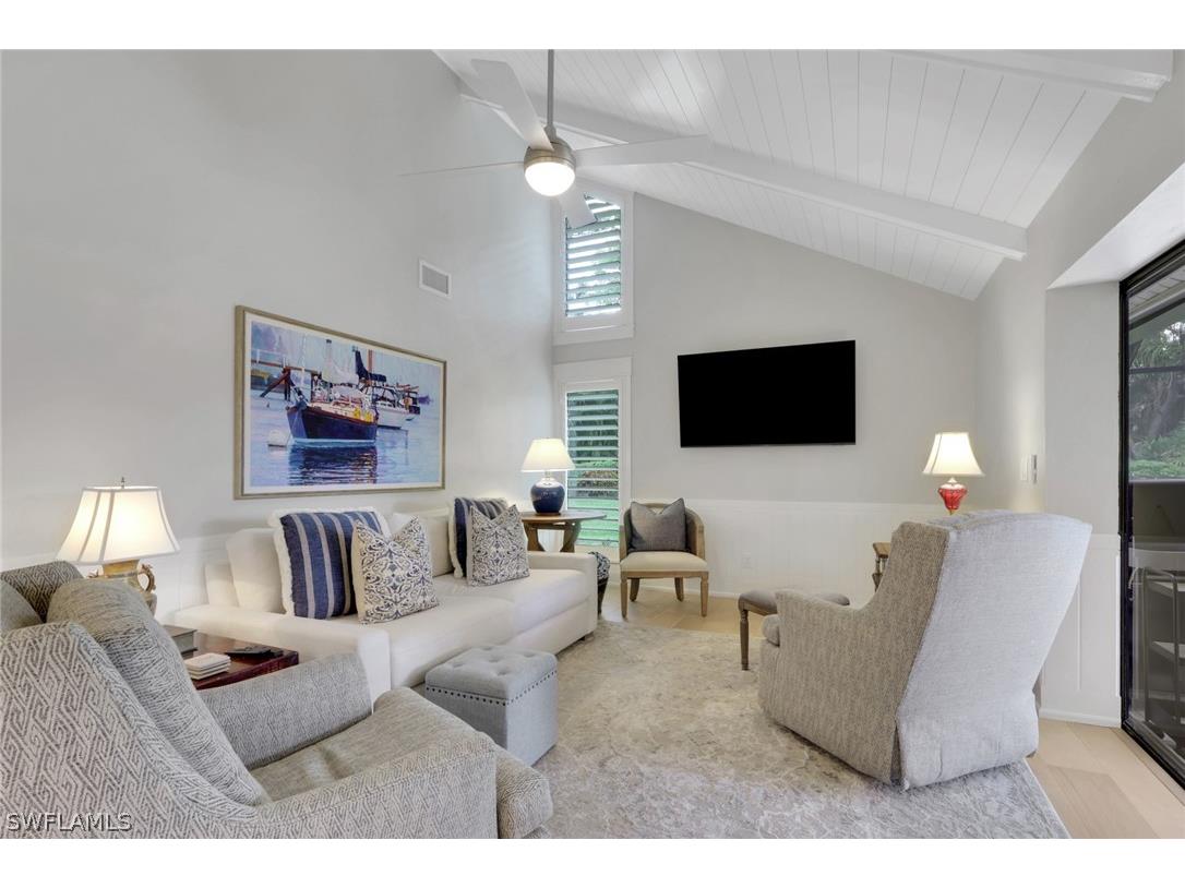 1325 Kings Way Naples FL 34104 226011995 image6