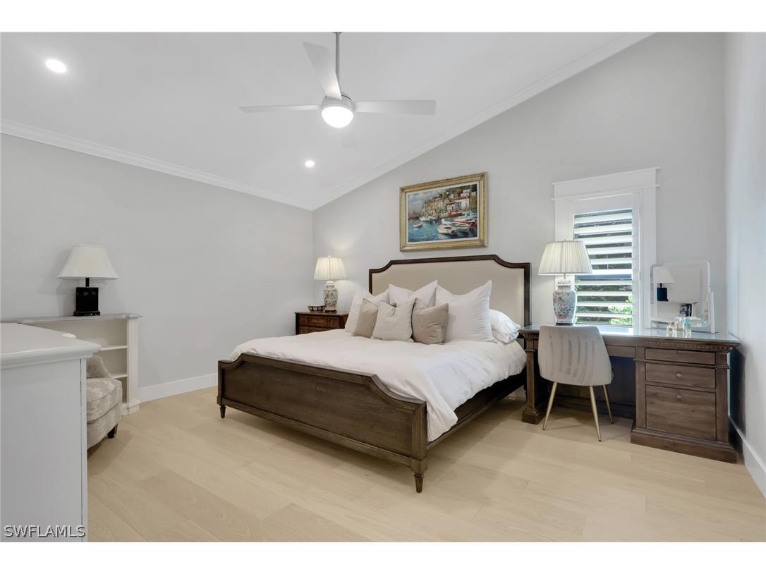 1325 Kings Way Naples FL 34104 226011995 image7