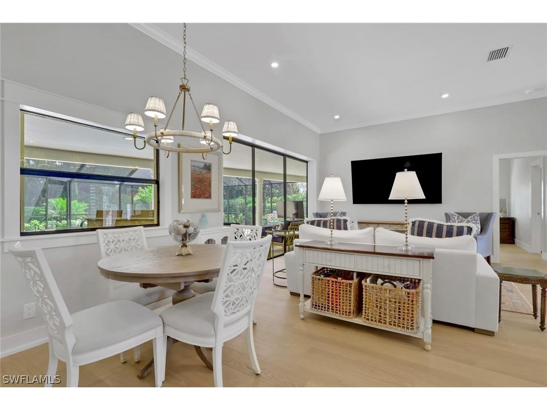 1325 Kings Way Naples FL 34104 226011995 image8
