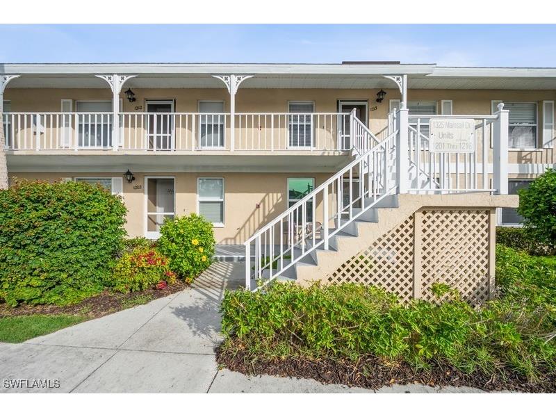 1325 Mainsail Drive #1213 Naples FL 34114 225078379 image1