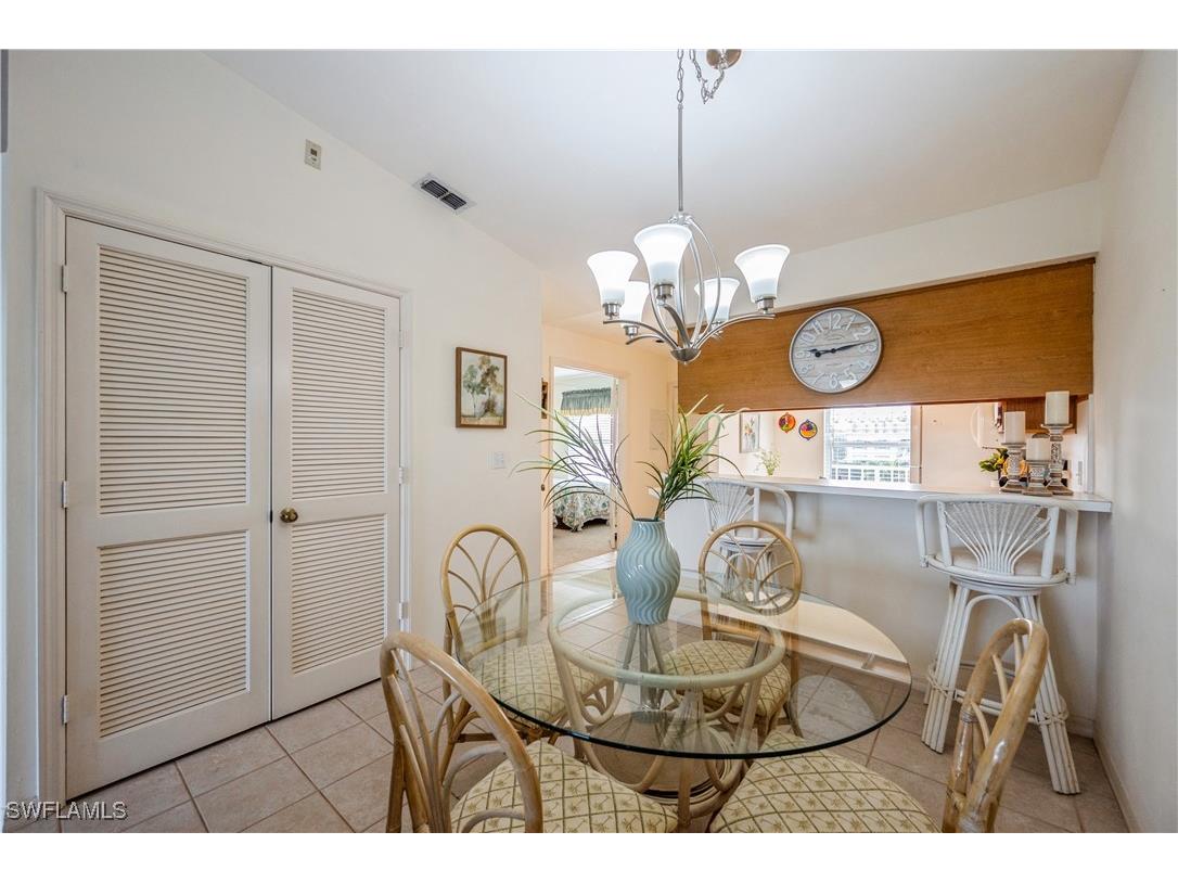 1325 Mainsail Drive #1213 Naples FL 34114 225082981 image10