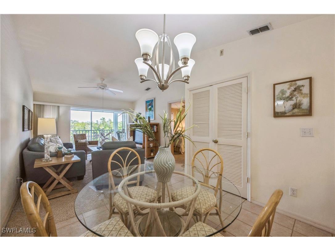 1325 Mainsail Drive #1213 Naples FL 34114 225082981 image11