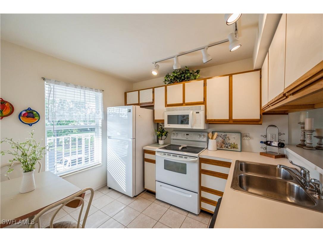 1325 Mainsail Drive #1213 Naples FL 34114 225082981 image12
