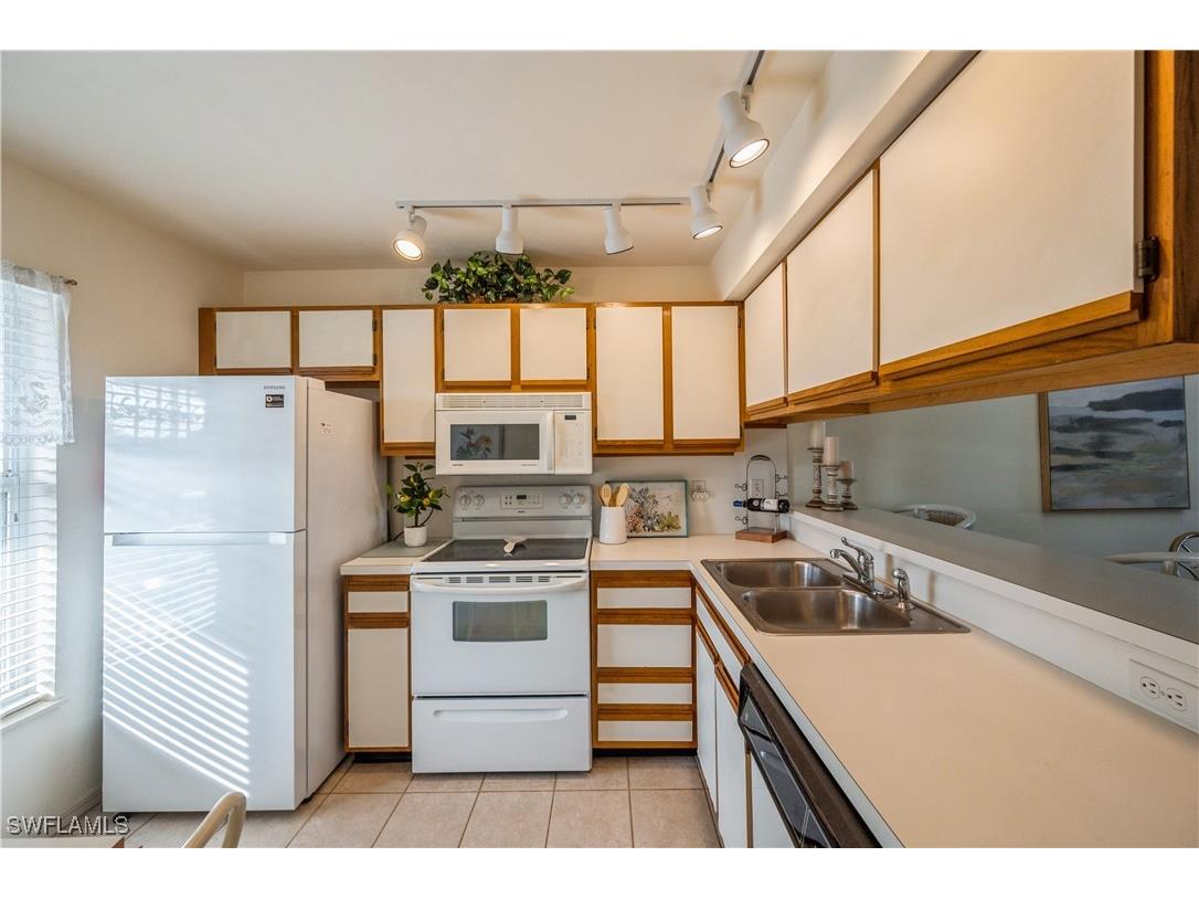 1325 Mainsail Drive #1213 Naples FL 34114 225082981 image13