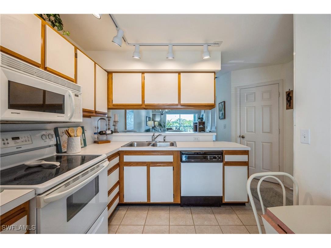 1325 Mainsail Drive #1213 Naples FL 34114 225082981 image14