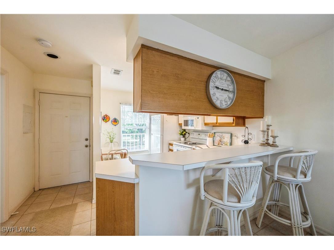 1325 Mainsail Drive #1213 Naples FL 34114 225082981 image15