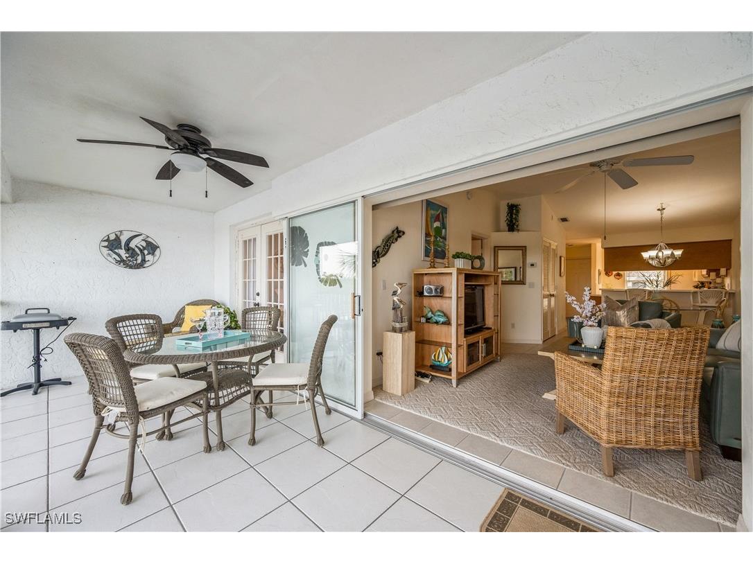 1325 Mainsail Drive #1213 Naples FL 34114 225082981 image16