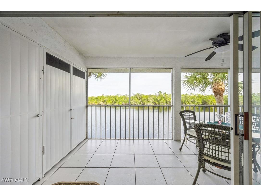 1325 Mainsail Drive #1213 Naples FL 34114 225082981 image17