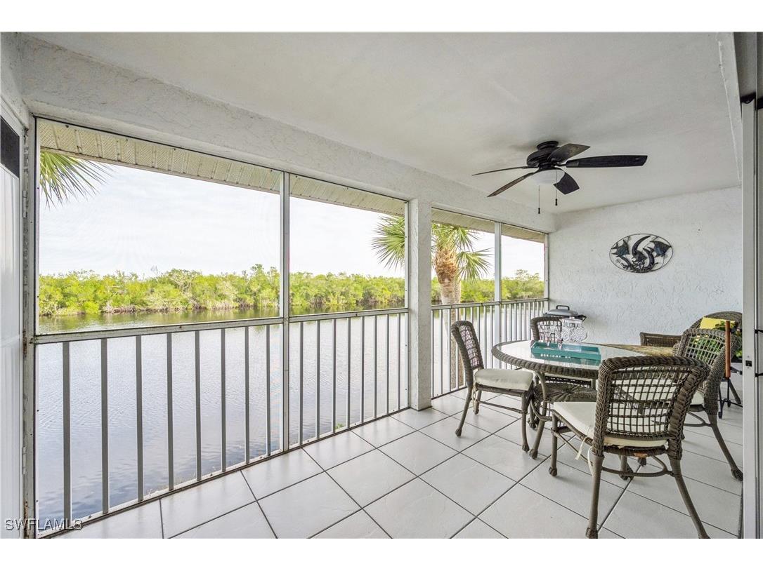 1325 Mainsail Drive #1213 Naples FL 34114 225082981 image18