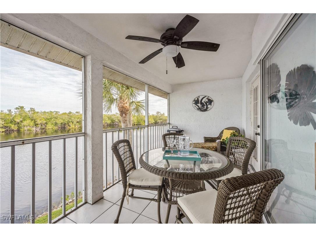 1325 Mainsail Drive #1213 Naples FL 34114 225082981 image19