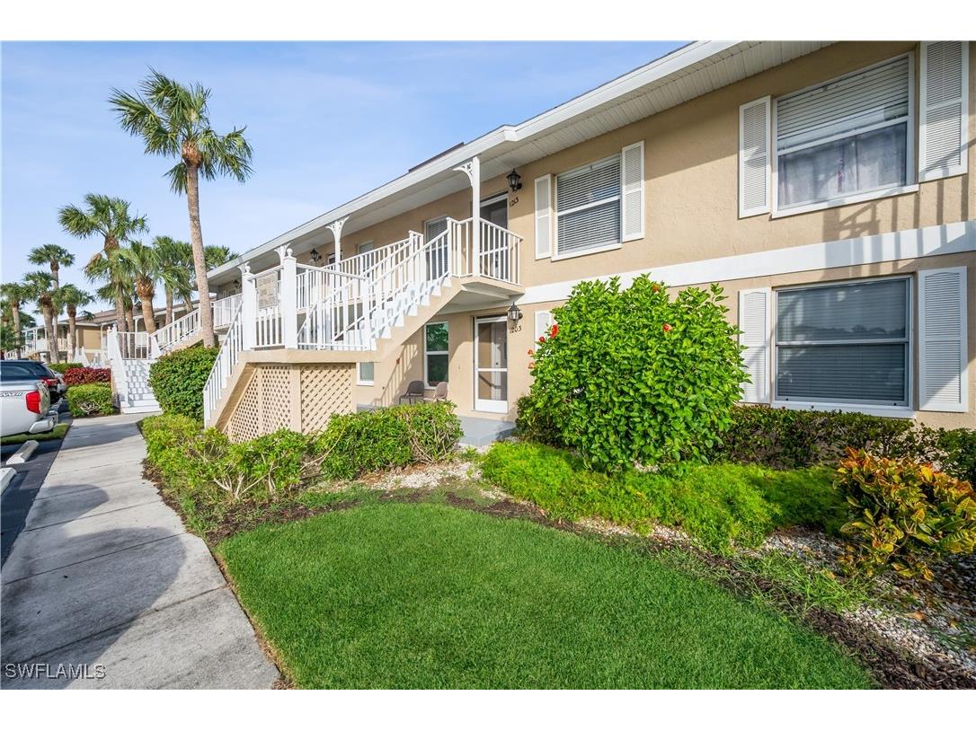 1325 Mainsail Drive #1213 Naples FL 34114 225082981 image2