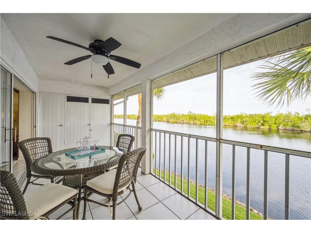 1325 Mainsail Drive #1213 Naples FL 34114 225082981 image20