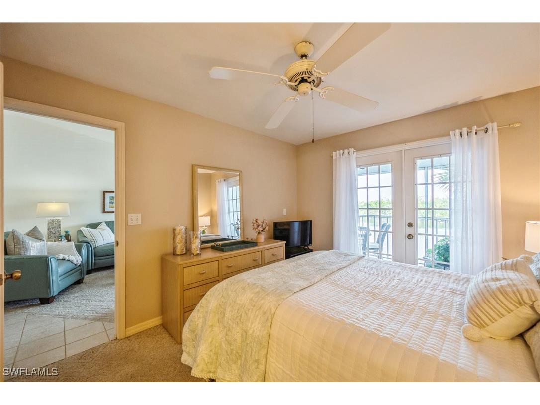 1325 Mainsail Drive #1213 Naples FL 34114 225082981 image21