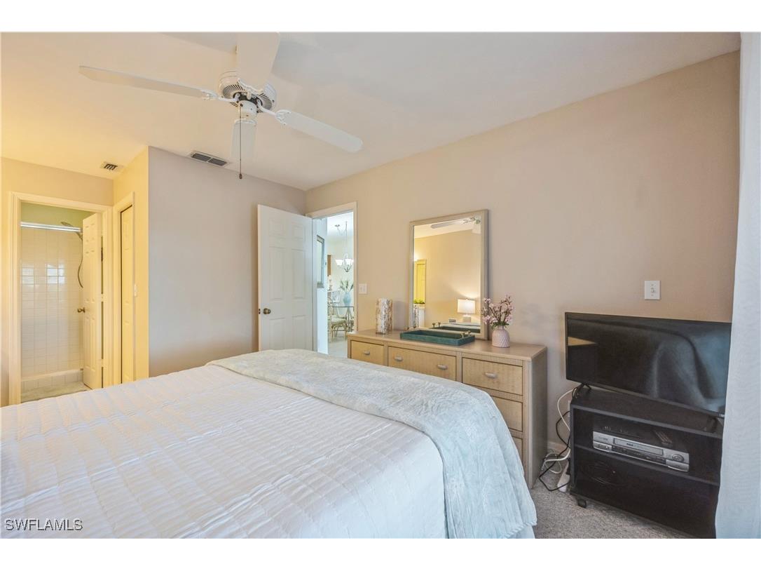 1325 Mainsail Drive #1213 Naples FL 34114 225082981 image23