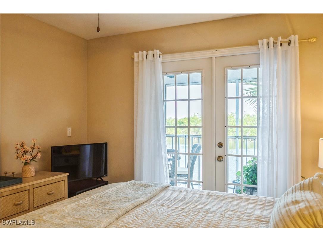 1325 Mainsail Drive #1213 Naples FL 34114 225082981 image24