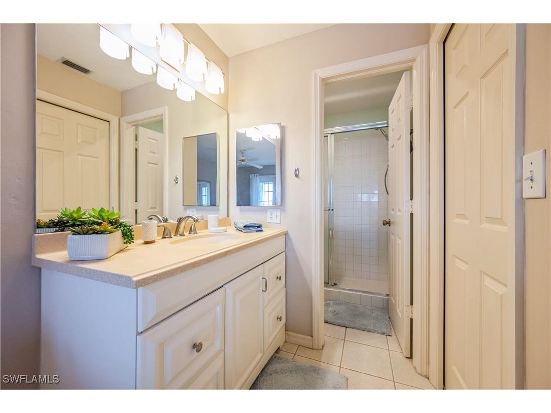 1325 Mainsail Drive #1213 Naples FL 34114 225082981 image25