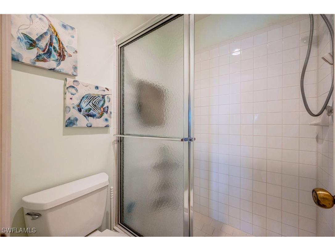 1325 Mainsail Drive #1213 Naples FL 34114 225082981 image26