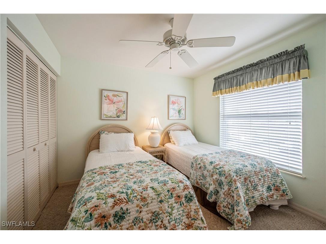 1325 Mainsail Drive #1213 Naples FL 34114 225082981 image27