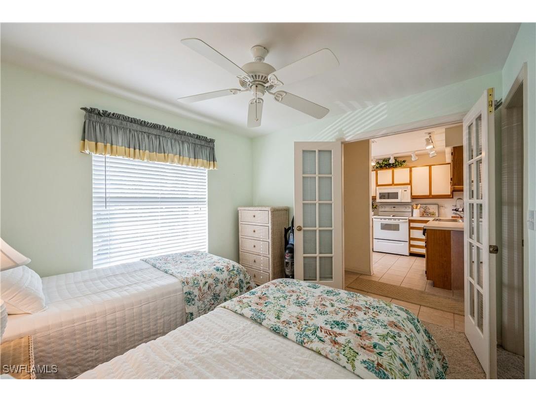 1325 Mainsail Drive #1213 Naples FL 34114 225082981 image28