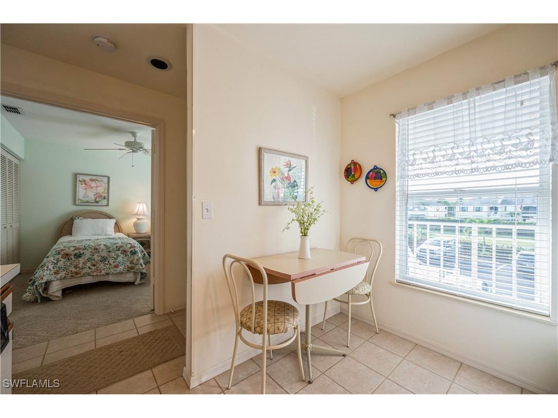1325 Mainsail Drive #1213 Naples FL 34114 225082981 image29
