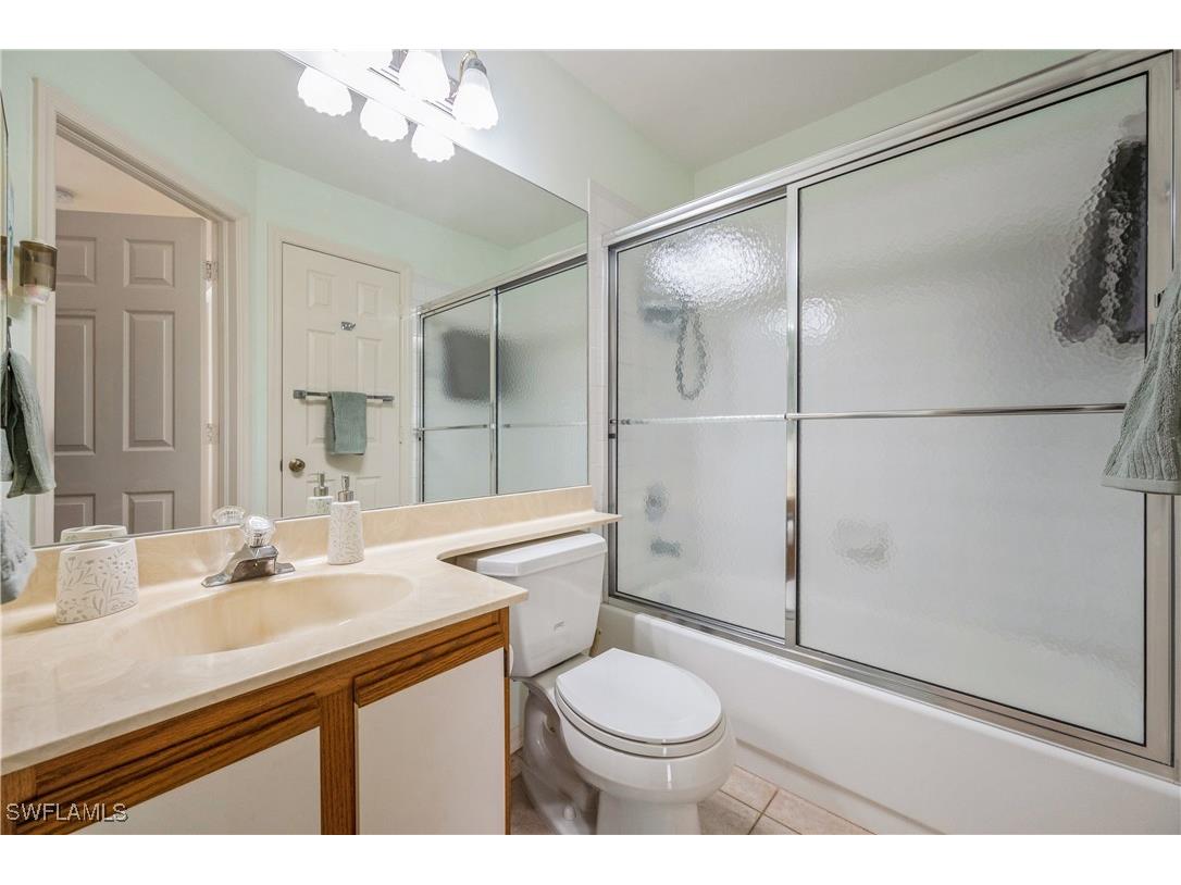 1325 Mainsail Drive #1213 Naples FL 34114 225082981 image30