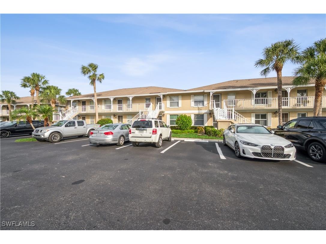 1325 Mainsail Drive #1213 Naples FL 34114 225082981 image31