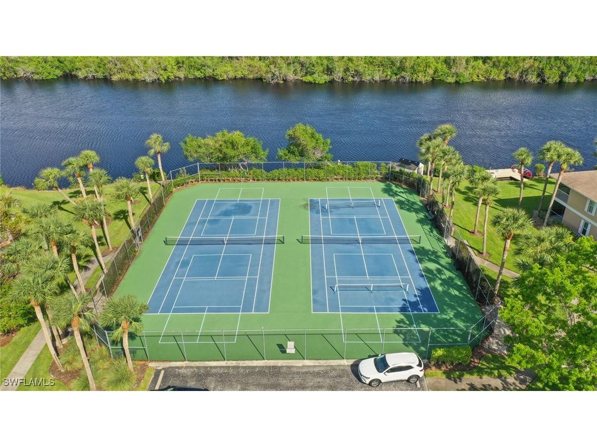 1325 Mainsail Drive #1213 Naples FL 34114 225082981 image32