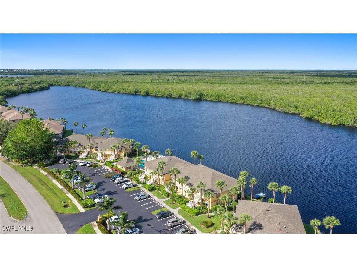 1325 Mainsail Drive #1213 Naples FL 34114 225082981 image34