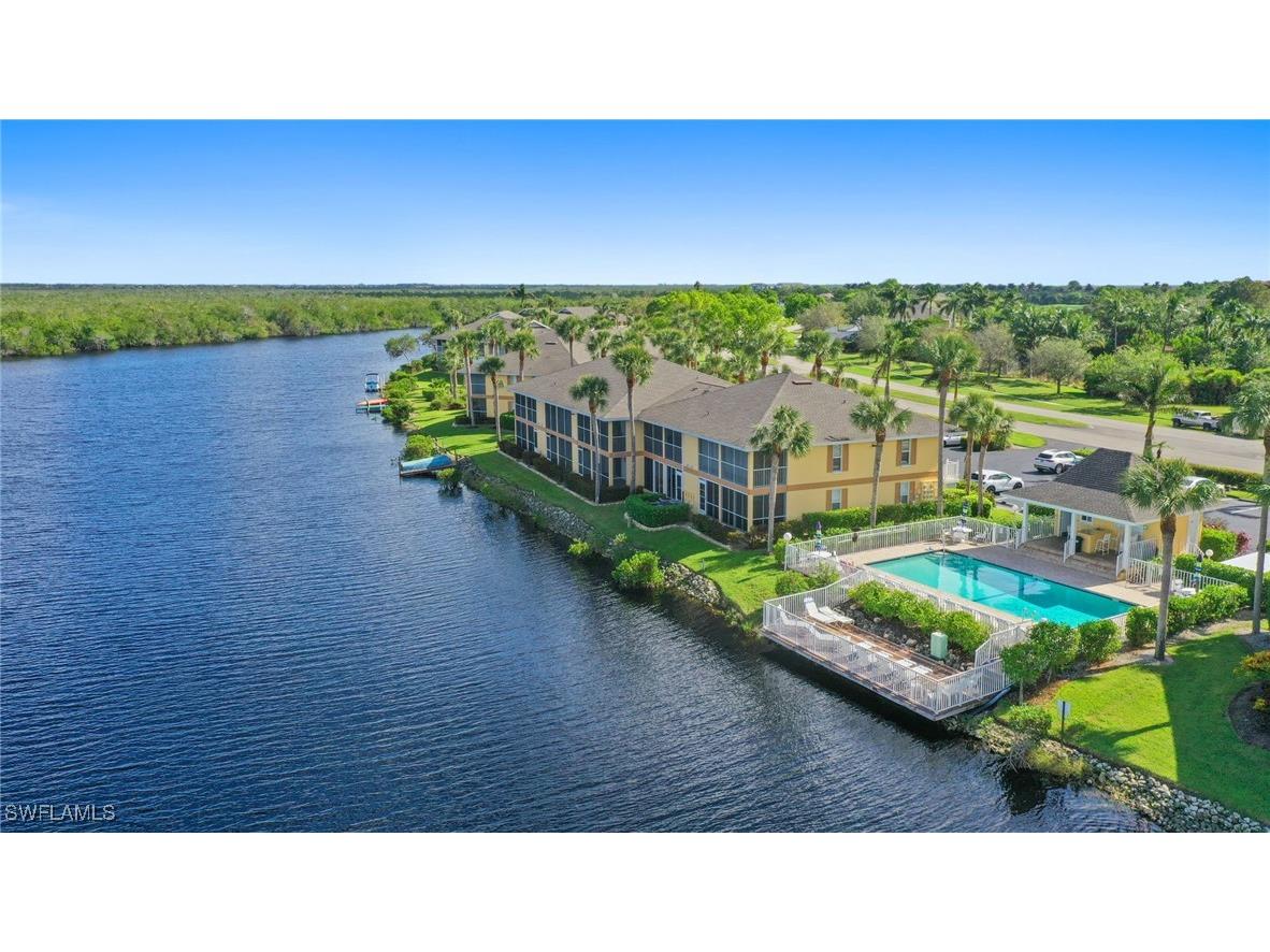 1325 Mainsail Drive #1213 Naples FL 34114 225082981 image35