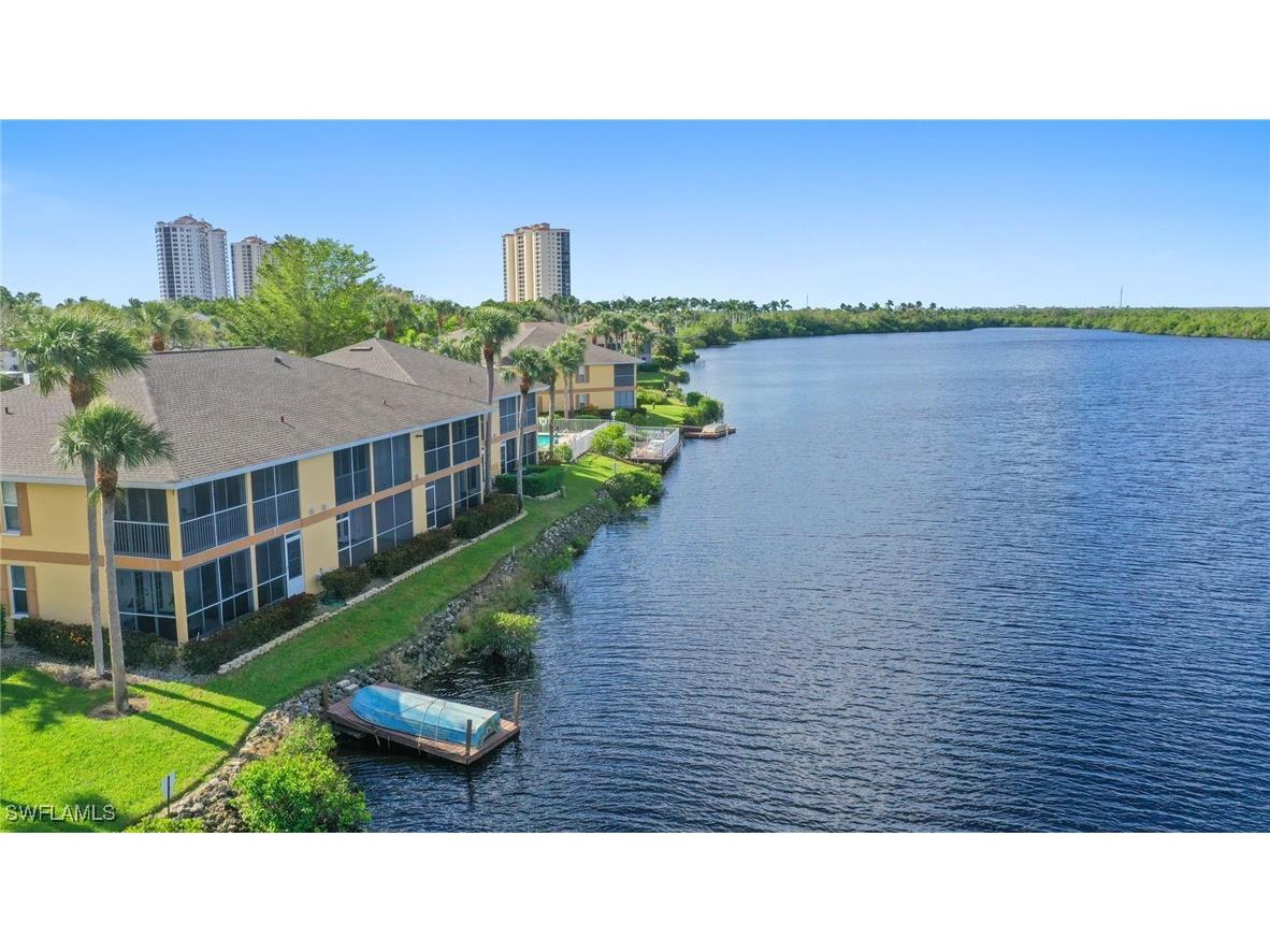 1325 Mainsail Drive #1213 Naples FL 34114 225082981 image36