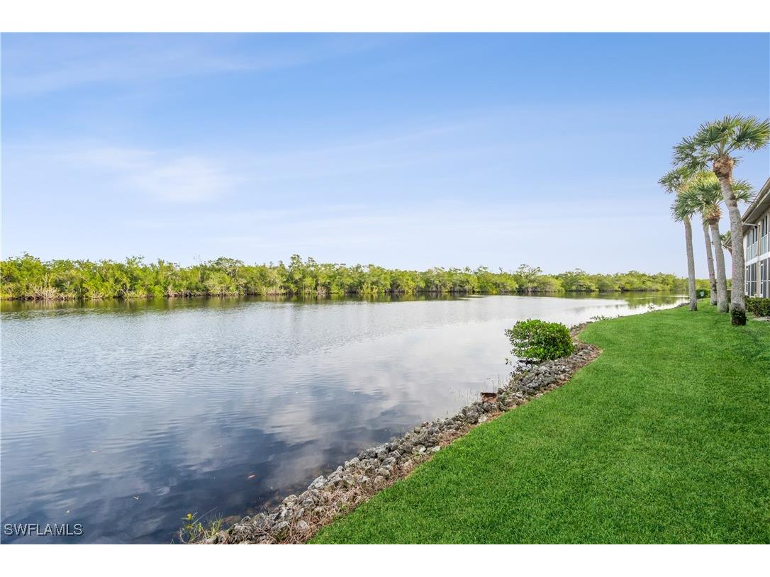 1325 Mainsail Drive #1213 Naples FL 34114 225082981 image37