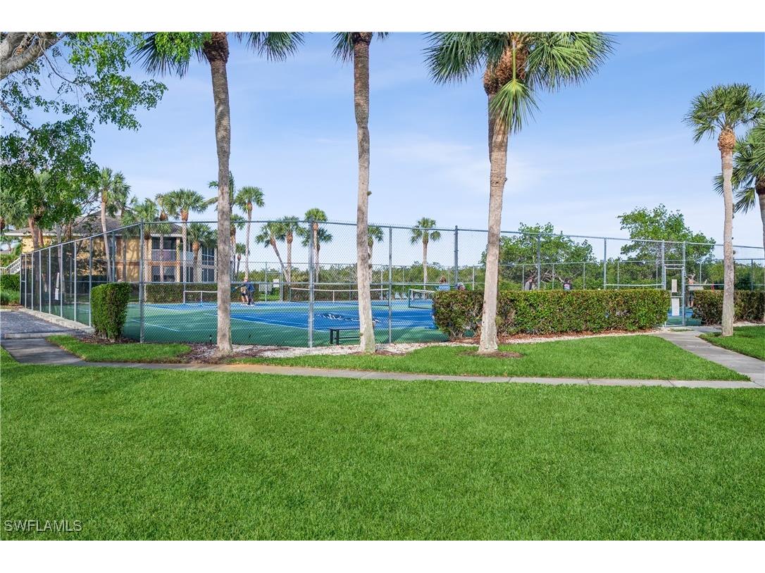 1325 Mainsail Drive #1213 Naples FL 34114 225082981 image39