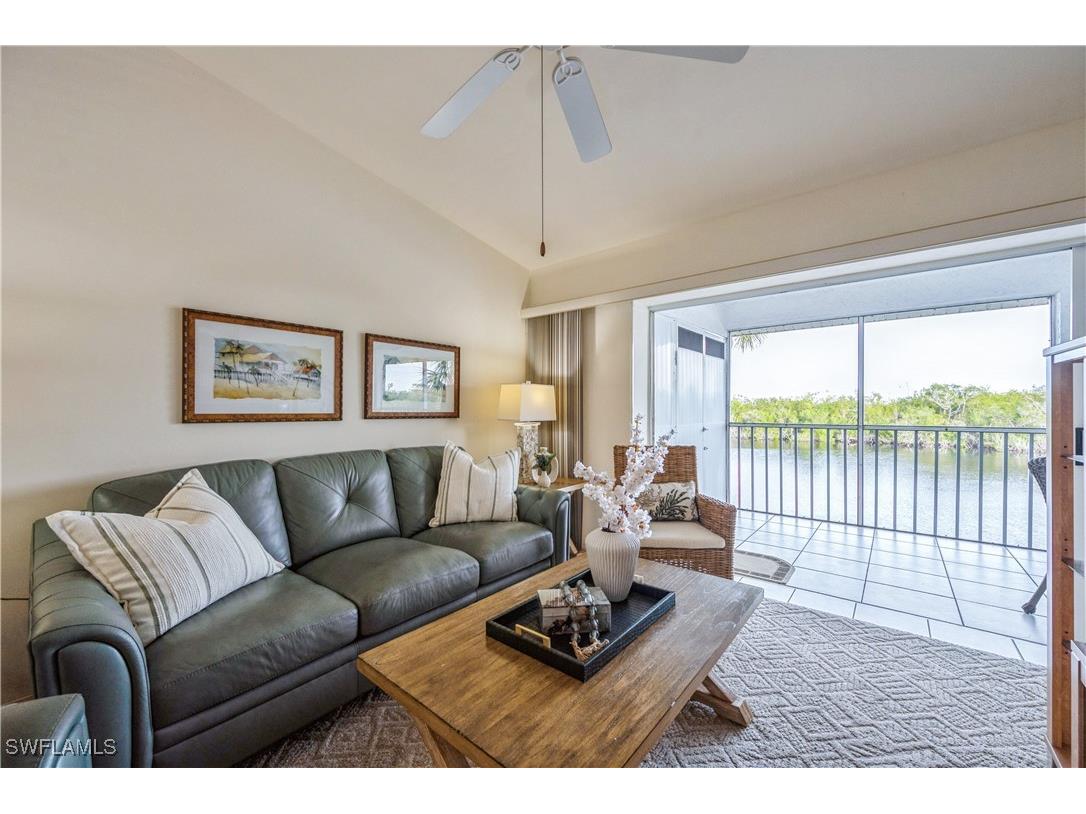 1325 Mainsail Drive #1213 Naples FL 34114 225082981 image4