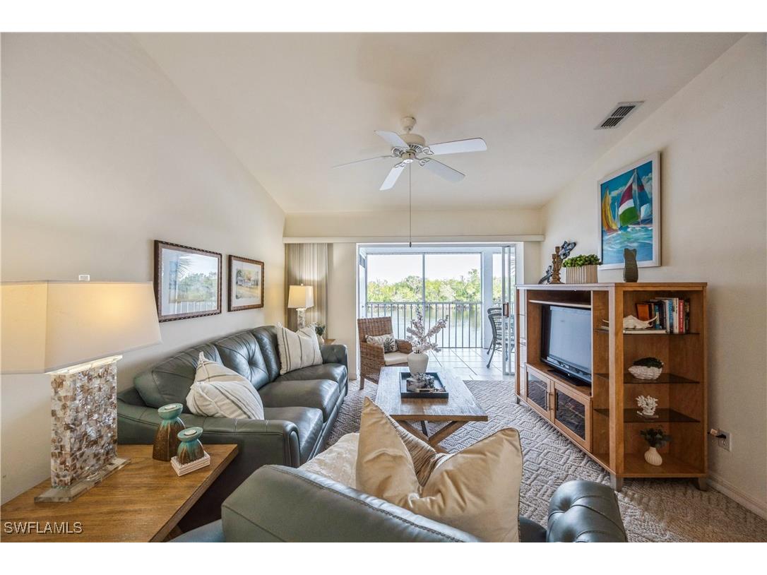 1325 Mainsail Drive #1213 Naples FL 34114 225082981 image5