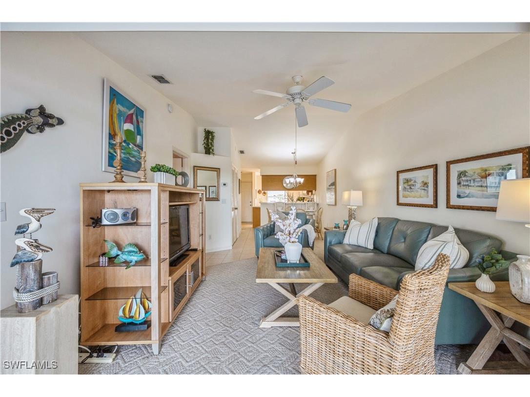 1325 Mainsail Drive #1213 Naples FL 34114 225082981 image6