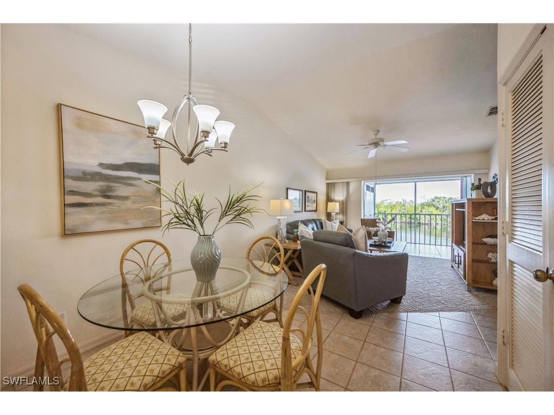 1325 Mainsail Drive #1213 Naples FL 34114 225082981 image8