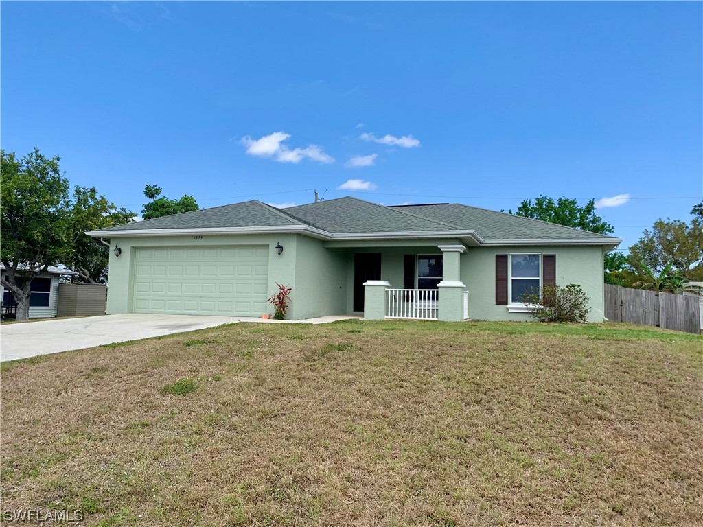 1325 NE 17th Street Cape Coral FL 33909 224003421 image1