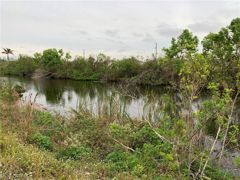 1325 NE 1st Avenue Cape Coral FL 33909 222086104 image1