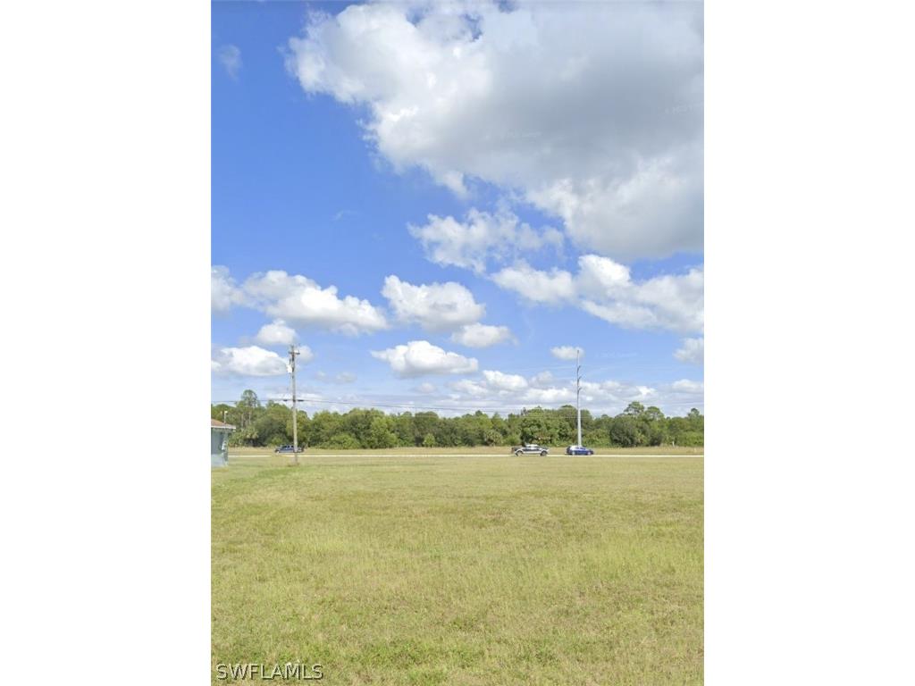 1325 NE 23rd Terrace Cape Coral FL 33909 223011148 image1