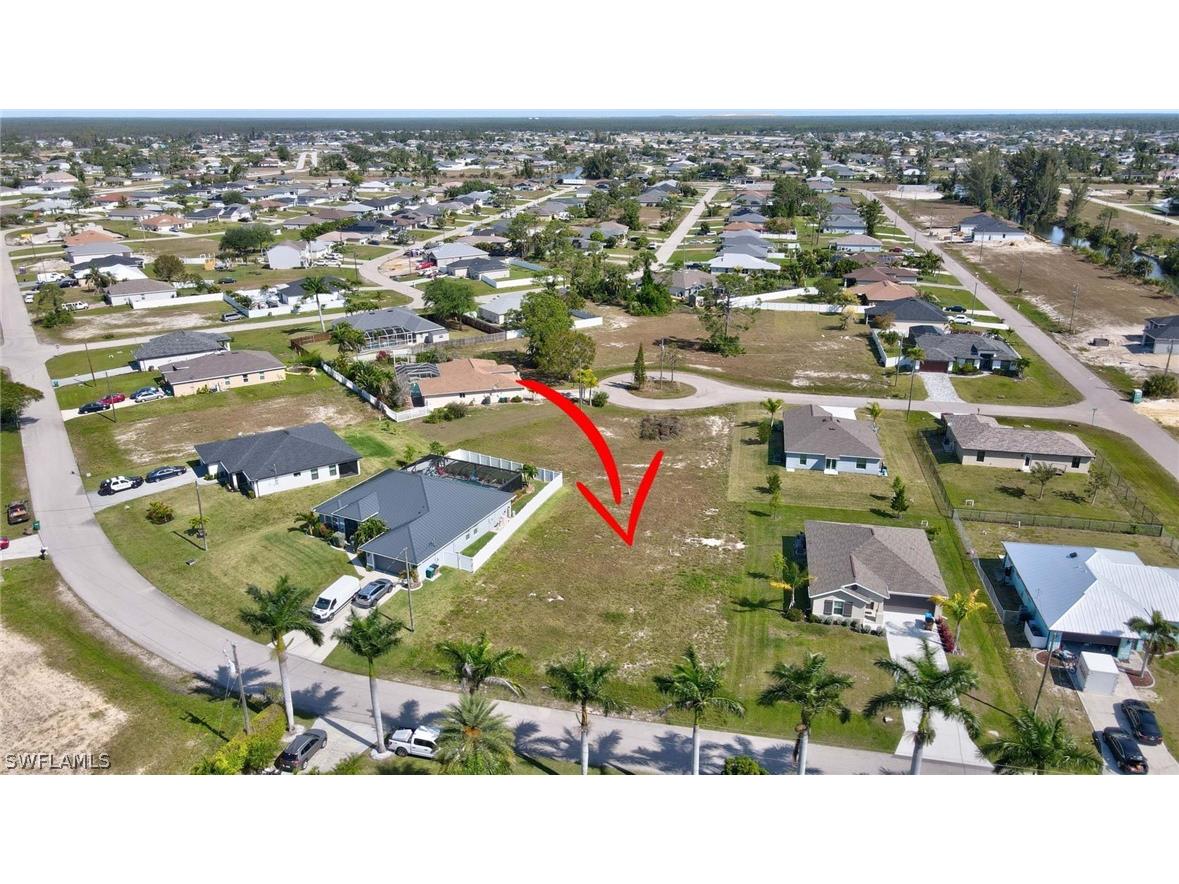 1325 NE 34th Lane Cape Coral FL 33909 224030158 image1