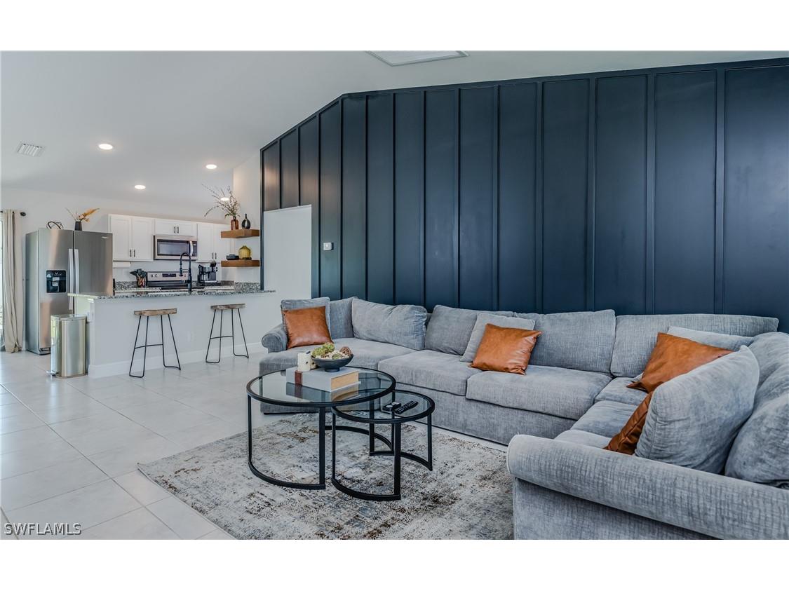 1325 NW 10th Street Cape Coral FL 33993 224045897 image1