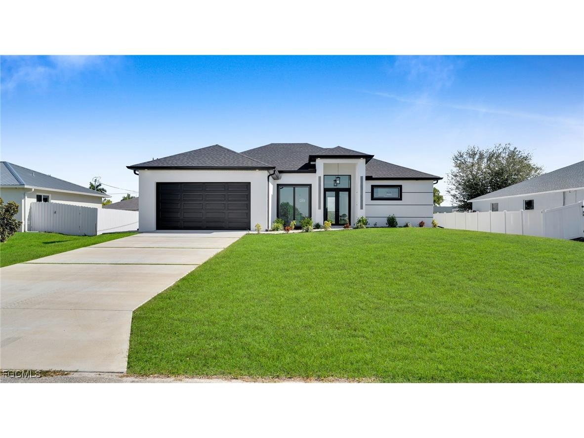 1325 NW 13th Place Cape Coral FL 33993 2025019560 image1