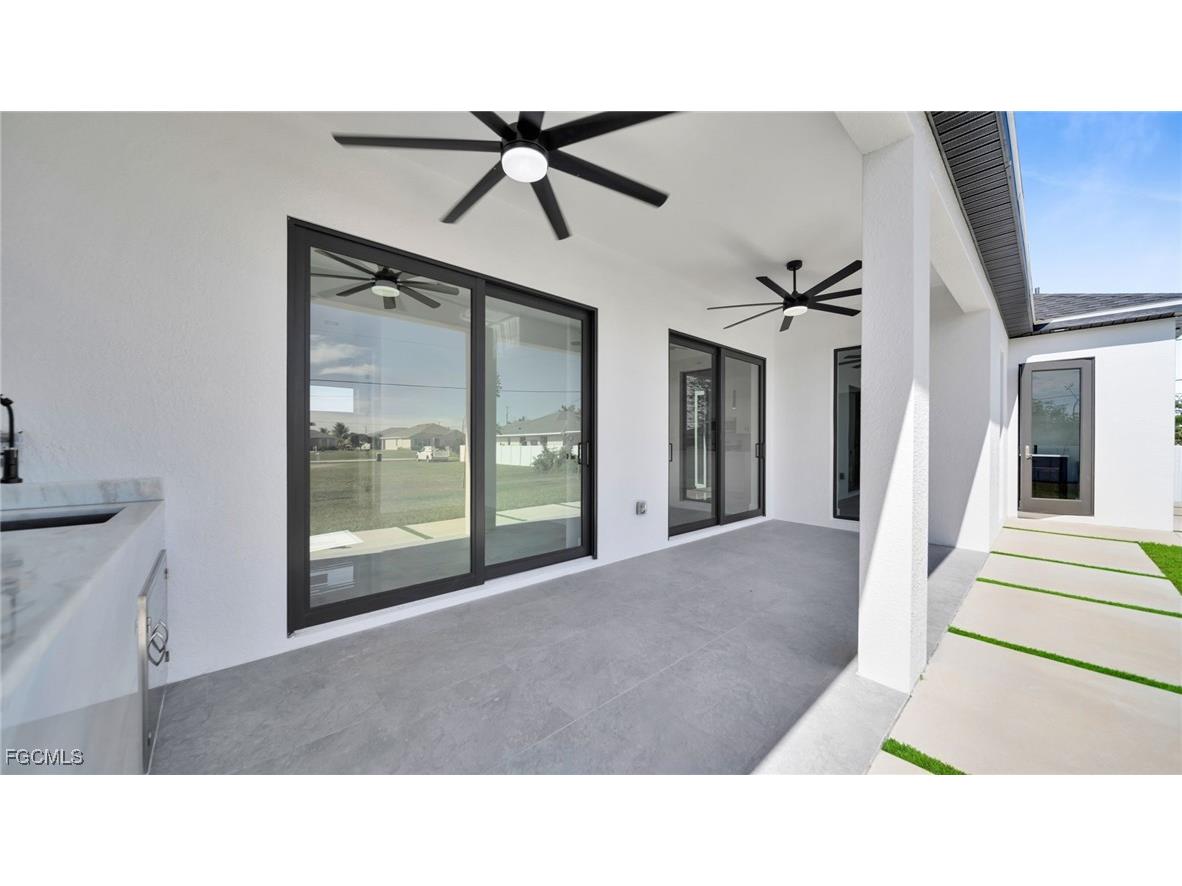 1325 NW 13th Place Cape Coral FL 33993 2025019560 image10