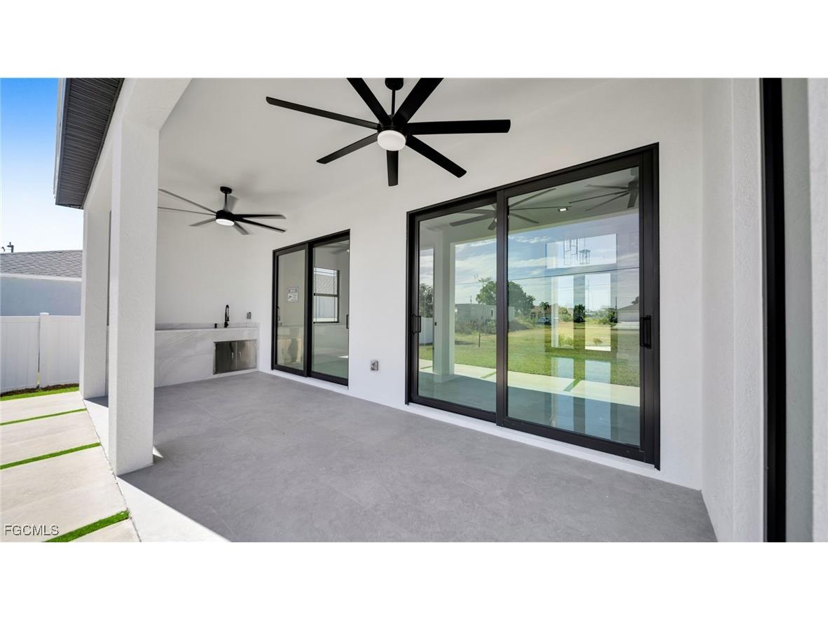 1325 NW 13th Place Cape Coral FL 33993 2025019560 image11