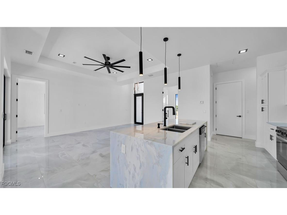 1325 NW 13th Place Cape Coral FL 33993 2025019560 image13