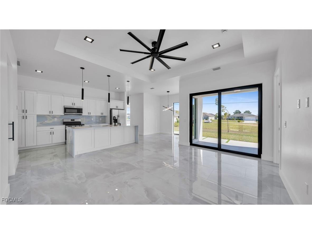 1325 NW 13th Place Cape Coral FL 33993 2025019560 image14