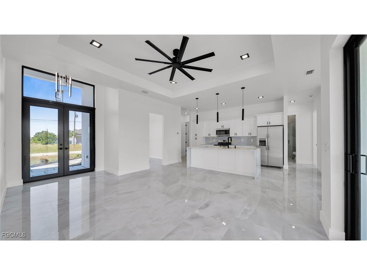 1325 NW 13th Place Cape Coral FL 33993 2025019560 image16