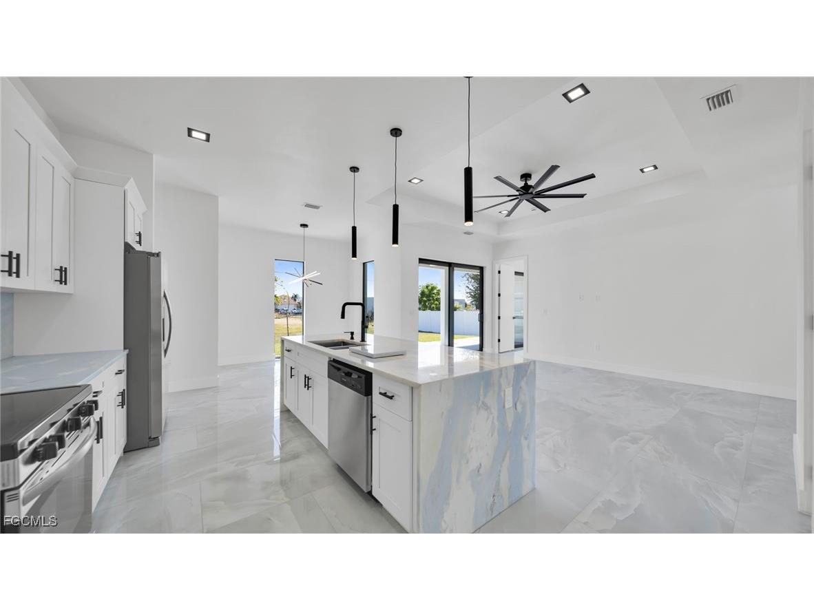 1325 NW 13th Place Cape Coral FL 33993 2025019560 image18